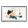 Samsung The Frame QE32LS03TC - 702699 - zdjęcie 3